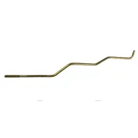 TIRANTE DO FREIO E EMBREAGEM 3589513 - imagem 1