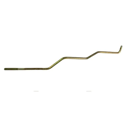 TIRANTE DO FREIO E EMBREAGEM 3589513