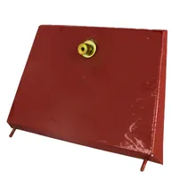 CHAPA 3149352 - imagem 1