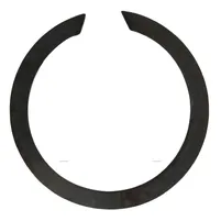 ANEL TRAVA PINHAO DA TRACAO 3176338 - imagem 1