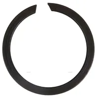 ANEL ELASTICO 195363 - imagem 1