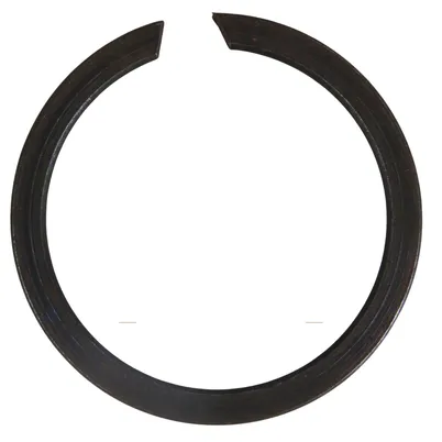 ANEL ELASTICO 195363