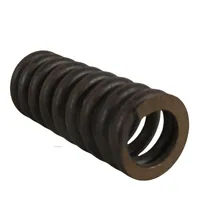 MOLA CINZA 3603609 - imagem 1