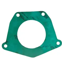 JUNTA BBA ALIMENTADORA 4 FURO 70490083 - imagem 1