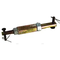 TERMINAL ACO 881728 - imagem 1