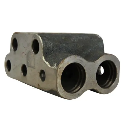 CAMARA VALVULAS HIDRAULICO MASSEY 50X 65X 184471M1