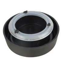 TAMPA 2801773 - imagem 1