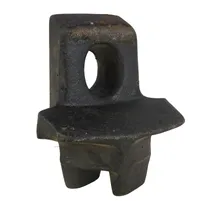 CASTANHA ARO RODA TRASEIRA 898021 - imagem 1