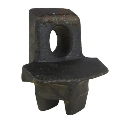 CASTANHA ARO RODA TRASEIRA 898021