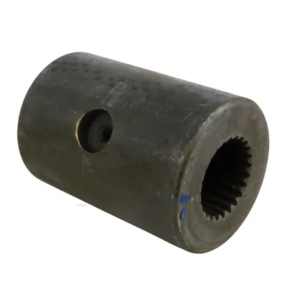 LUVA TRACAO 24 ESTRIA TRATOR 270 275 290 292 295 3409609M1