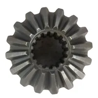 ENGRENAGEM CONICA 2791054 - imagem 1