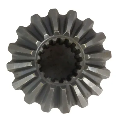 ENGRENAGEM CONICA 2791054