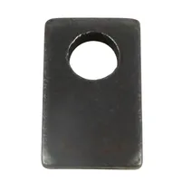 TRAVA DO EIXO 184789 - imagem 1