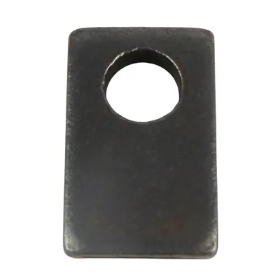 TRAVA DO EIXO 184789