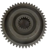 ENGRENAGEM PRIMEIRA RE TRATOR MASSEY 265 A 296 3410256 - imagem 1