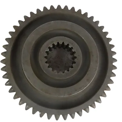 ENGRENAGEM PRIMEIRA RE TRATOR MASSEY 265 A 296 3410256