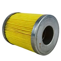 FILTRO HIDRAULICO 433800 - imagem 1