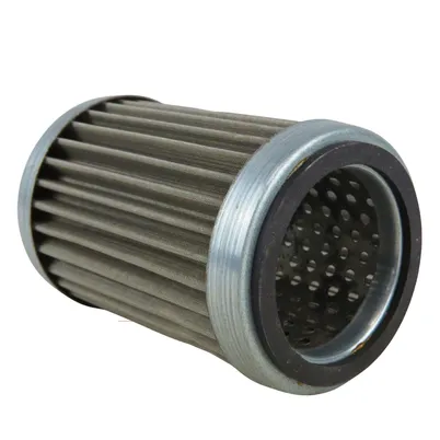 FILTRO HIDRAULICO 1870199
