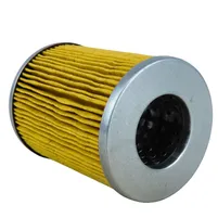 FILTRO COMBUSTIVEL 1850450 - imagem 1