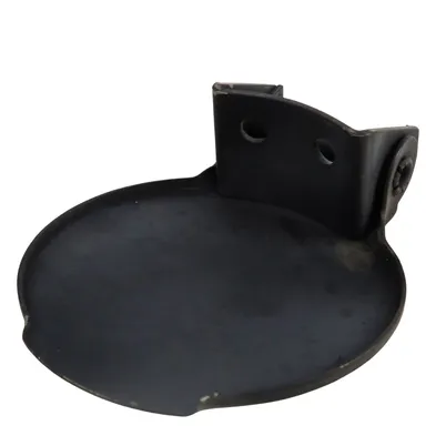 TAMPA ESCAPAMENTO 3145189