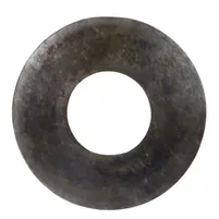 ARRUELA 038730 - imagem 1