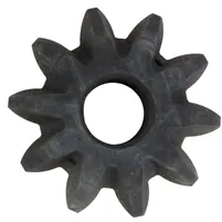 ENGRENAGEM SATELITE 897725 - imagem 1