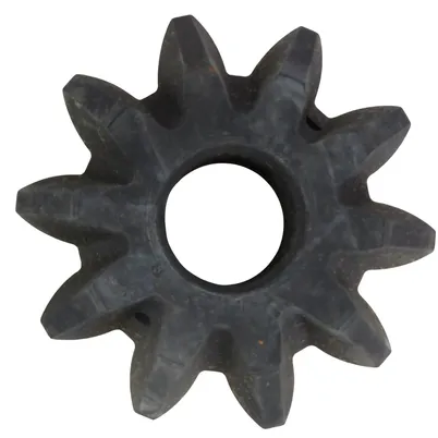 ENGRENAGEM SATELITE 897725