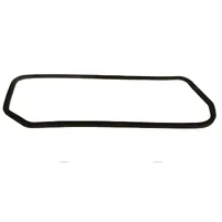 JUNTA DA TAMPA DE VALVULAS MF 50X 0490491 - imagem 1