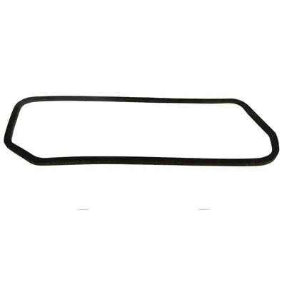 JUNTA DA TAMPA DE VALVULAS MF 50X 0490491