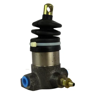 CILINDRO AUXILIAR FREIO TRATOR MASSEY 020543 TRACTOR