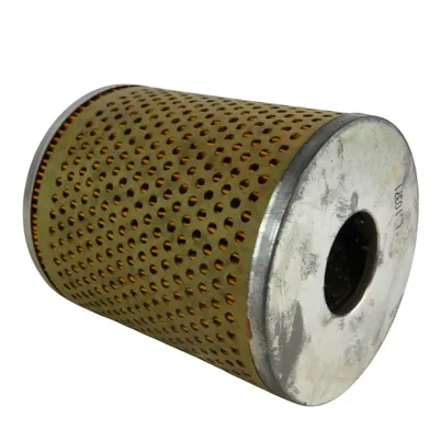 FILTRO LUBRIFICANTE CARTUCHO PK 6357 LC2430