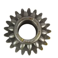 ENGRENAGEM RE TRATORES MASSEY FERGUSON 265 A 296 3410252 - imagem 1