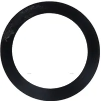 ARRUELA DE NYLON 023422 - imagem 1