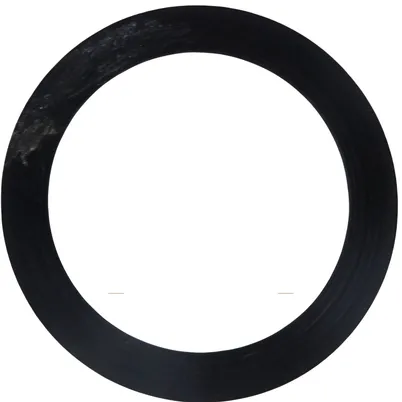 ARRUELA DE NYLON 023422