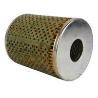 FILTRO LUBRIFICANTE CARTUCHO PK 6357 TL11050 - imagem 1