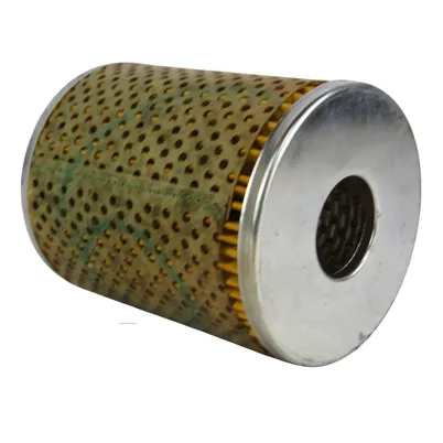 FILTRO LUBRIFICANTE CARTUCHO PK 6357 TL11050