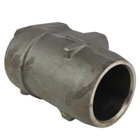 CILINDRO LEVANTE HIDRAULICO 3.3/8 897594 - imagem 1