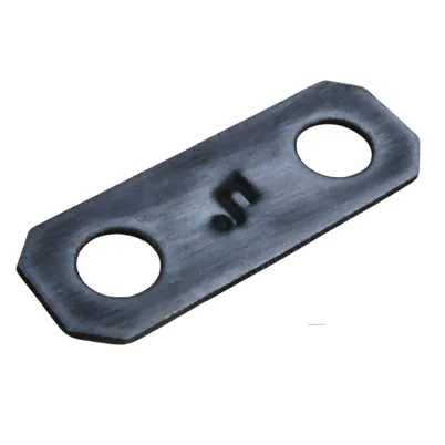 BIELETA FINA DA EMBREAGEM 022634