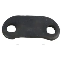 BIELA 1031854 - imagem 1