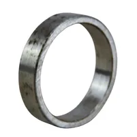 ESPACADOR 2700274 - imagem 1