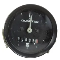 HORIMETRO ELETRICO UNIVERSAL 850000000044 - imagem 1