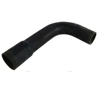 MANGUEIRA RADIADOR 292/610 3412052 - imagem 1