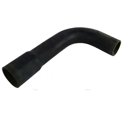 MANGUEIRA RADIADOR 292/610 3412052