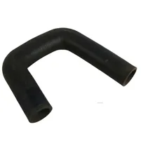 MANGUEIRA INFERIOR RAD 188460 - imagem 1