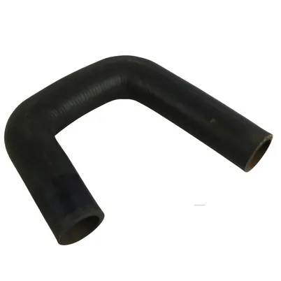 MANGUEIRA INFERIOR RAD 188460