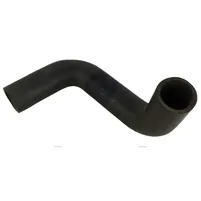 MANGUEIRA INFERIOR RADIADOR 885563 - imagem 1