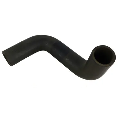 MANGUEIRA INFERIOR RADIADOR 885563