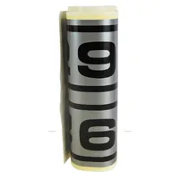 JOGO DE DECALQUE MF 292 022034 - imagem 1