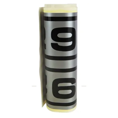 JOGO DE DECALQUE MF 292 022034