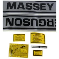 DECALQUE 3175564 - imagem 1